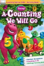 Watch A Counting We Will Go Gomovies