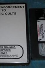 Watch Law Enforcement Guide to Satanic Cults Gomovies
