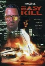 Watch Easy Kill Gomovies