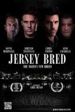 Watch Jersey Bred Gomovies