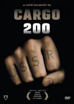 Watch Cargo 200 Gomovies