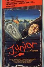 Watch A Cut Above Gomovies