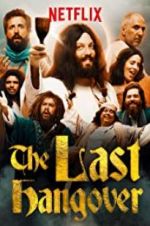 Watch The Last Hangover Gomovies