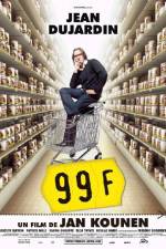 Watch 99 francs Gomovies