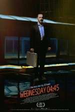 Watch Wednesday 0445 Gomovies