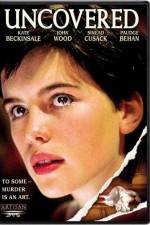 Watch Uncovered Gomovies