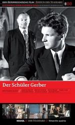 Watch Der Sch�ler Gerber Gomovies