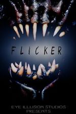 Watch Flicker (Short 2015) Gomovies