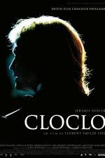 Watch Cloclo Gomovies