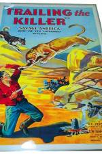 Watch Trailing the Killer Gomovies