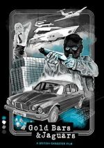 Watch Malcolm and the Magpies (Short 2017) Gomovies