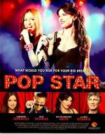 Watch Pop Star Gomovies