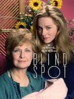 Watch Blind Spot Gomovies
