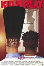 Watch Class Act Gomovies