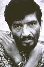 Watch Biography: Pedro Alonso Lopez Gomovies
