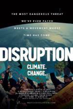 Watch Disruption Gomovies