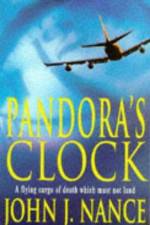 Watch Pandora's Clock Gomovies