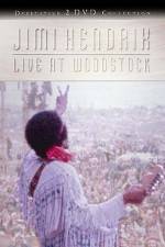 Watch Jimi Hendrix Live at Woodstock Gomovies