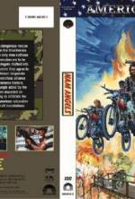 Watch Nam Angels Gomovies