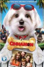 Watch Cinnamon Gomovies