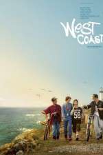 Watch West Coast Gomovies