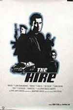 Watch Ambush Gomovies