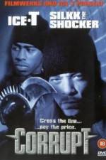 Watch Corrupt Gomovies