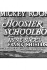 Watch Hoosier Schoolboy Gomovies