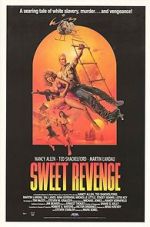 Watch Sweet Revenge Gomovies