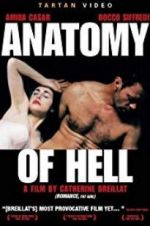 Watch Anatomy of Hell Gomovies