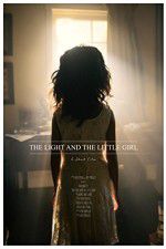 Watch The Light and the Little Girl Gomovies