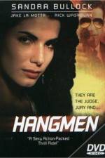 Watch Hangmen Gomovies