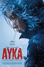 Watch Ayka Gomovies