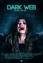 Watch Dark Web: Descent Into Hell Gomovies