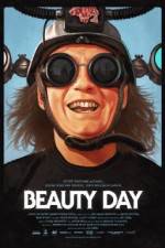Watch Beauty Day Gomovies