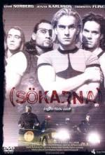 Watch (Sökarna) Gomovies