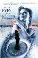 Watch In the Eyes of a Killer Gomovies