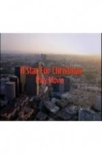 Watch A Star For Christmas Gomovies