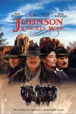 Watch Johnson County War Gomovies