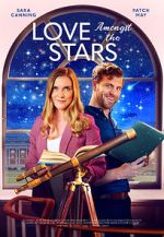 Watch Love Amongst the Stars Gomovies