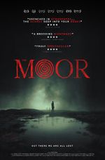 Watch The Moor Gomovies