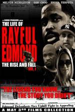Watch The Life of Rayful Edmond Gomovies