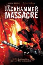 Watch Jackhammer Gomovies