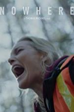 Watch Secrets in a Small Town Gomovies