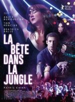 Watch The Beast in the Jungle Gomovies