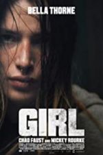 Watch Girl Gomovies