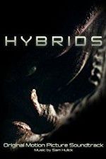 Watch Hybrids Gomovies
