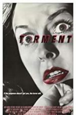 Watch Torment Gomovies
