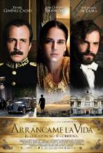 Watch Tear This Heart Out Gomovies