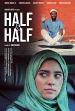 Watch Half & Half Gomovies